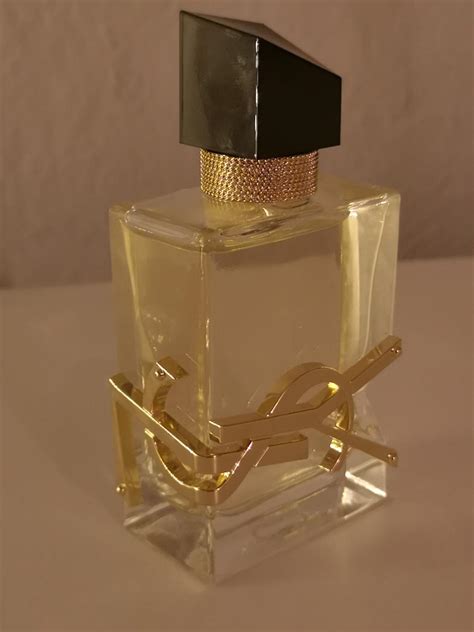 yves saint laurent cologne women& 39|yves saint laurent perfume collection.